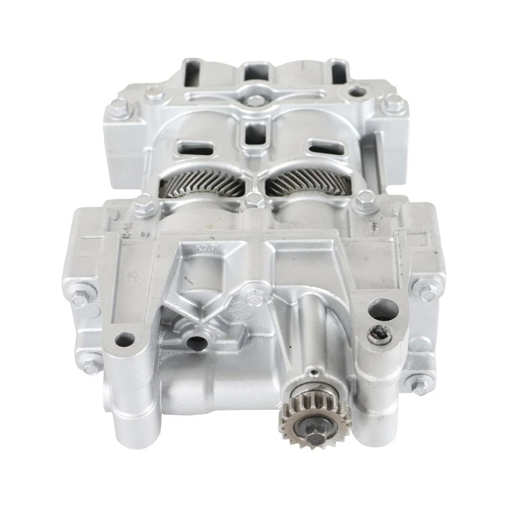 Engine Oil Pump for Mitsubishi Lancer, Outlander, Outlander Sport (09-15)