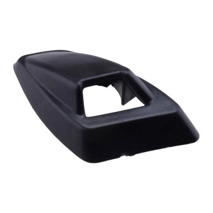 Right Headlight Nozzle Cap for Cadillac CTS (2008-2009)