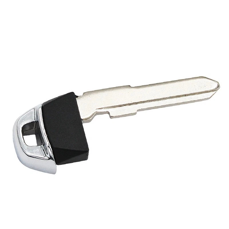 5 x Key Blades for Suzuki Kizashi SX4 Vitara (2010-2015)