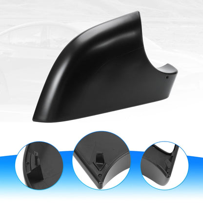Right Side Mirror Lower Cover for Tesla Model 3 (2017-2024)