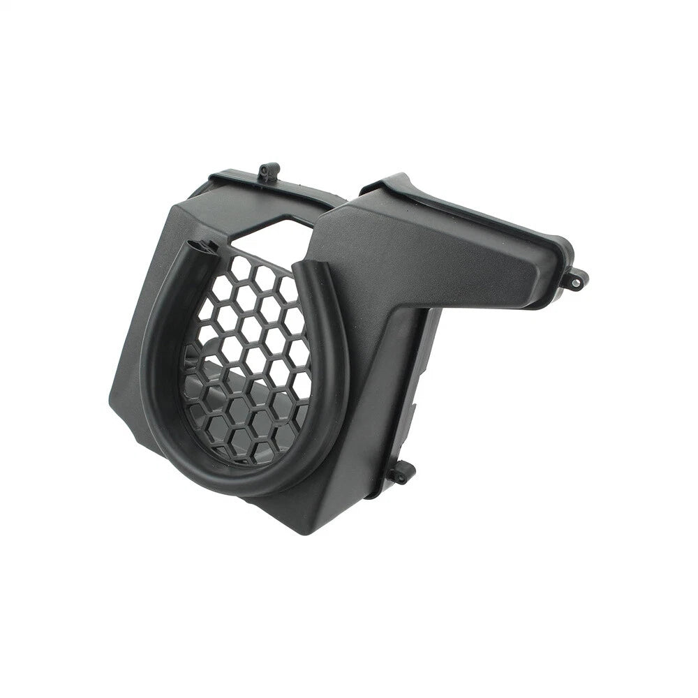 Air Cleaner Intake Filter Box Cover for Ford Focus, Escape (2012-2018)