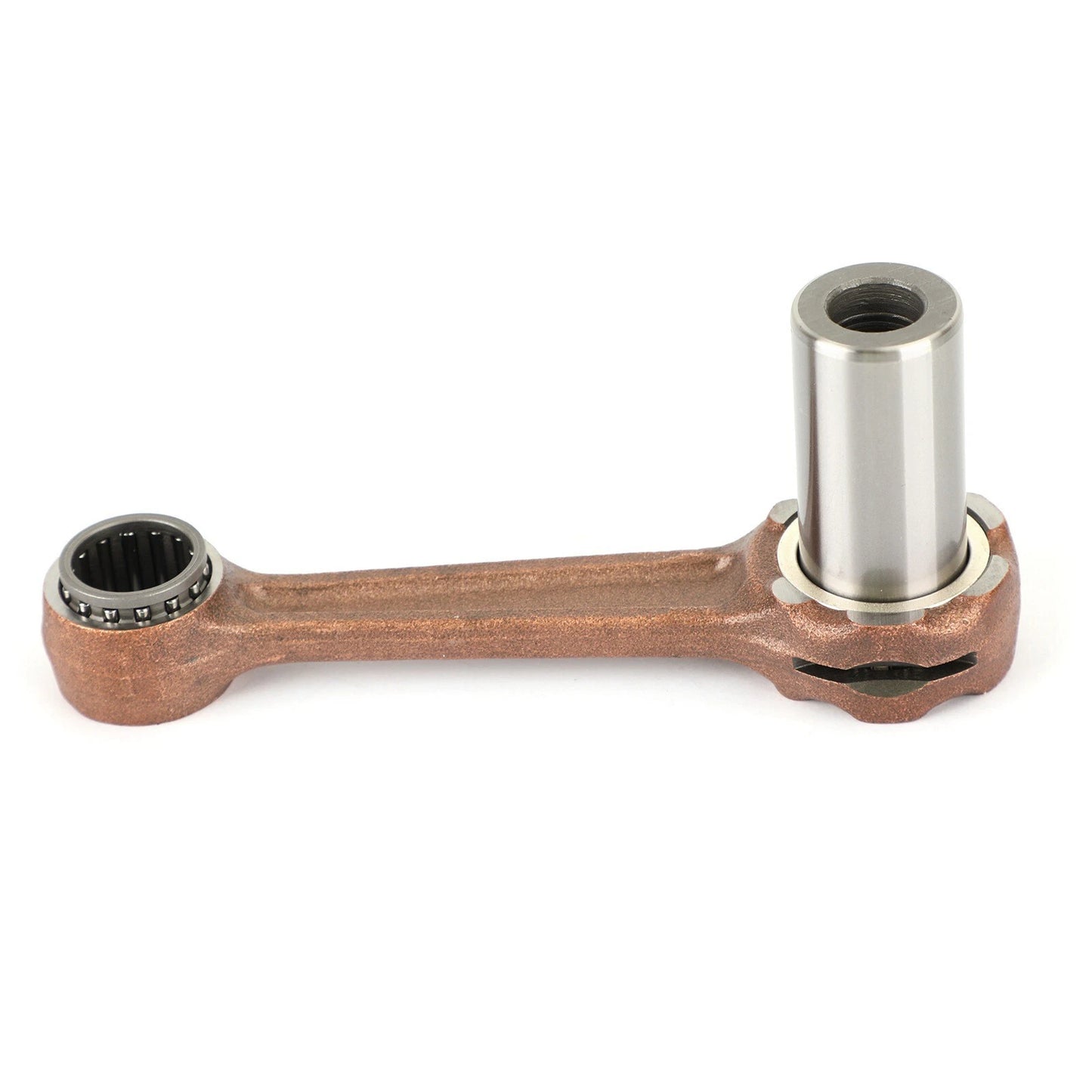 Connecting Rod Set for Yamaha DT125 DT175 (2002-2017, 1991-2014)