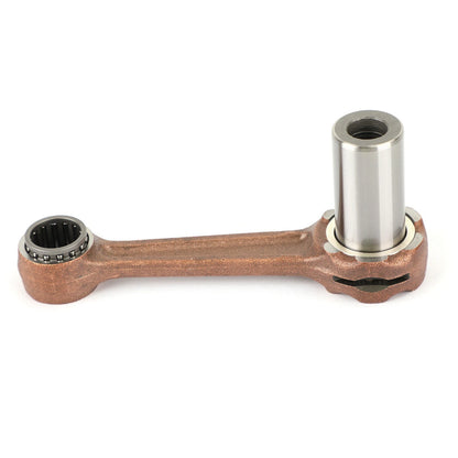 Connecting Rod Set for Yamaha DT125 DT175 (2002-2017, 1991-2014)