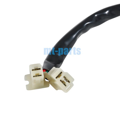 Voltage Rectifier Regulator for Daelim VJF250/VJ125 Fi/SN125 (2005-2015)