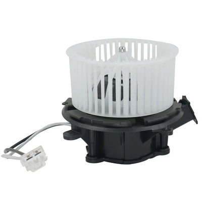 Heater Blower Fan Motor for Opel Astra J, Cascada (2010-2015)