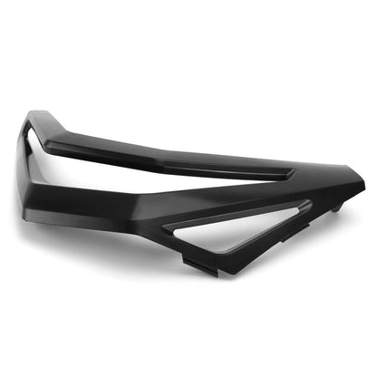 Side Air Intake Trim Cover for Honda X-ADV 750 (2017-2023)