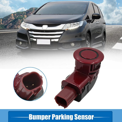 Red Parking Assist Sensor for Honda Odyssey (2005-2009)