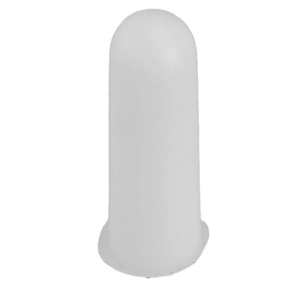 Gearshift Lever Sleeve for Mitsubishi Lancer (2001-2007)