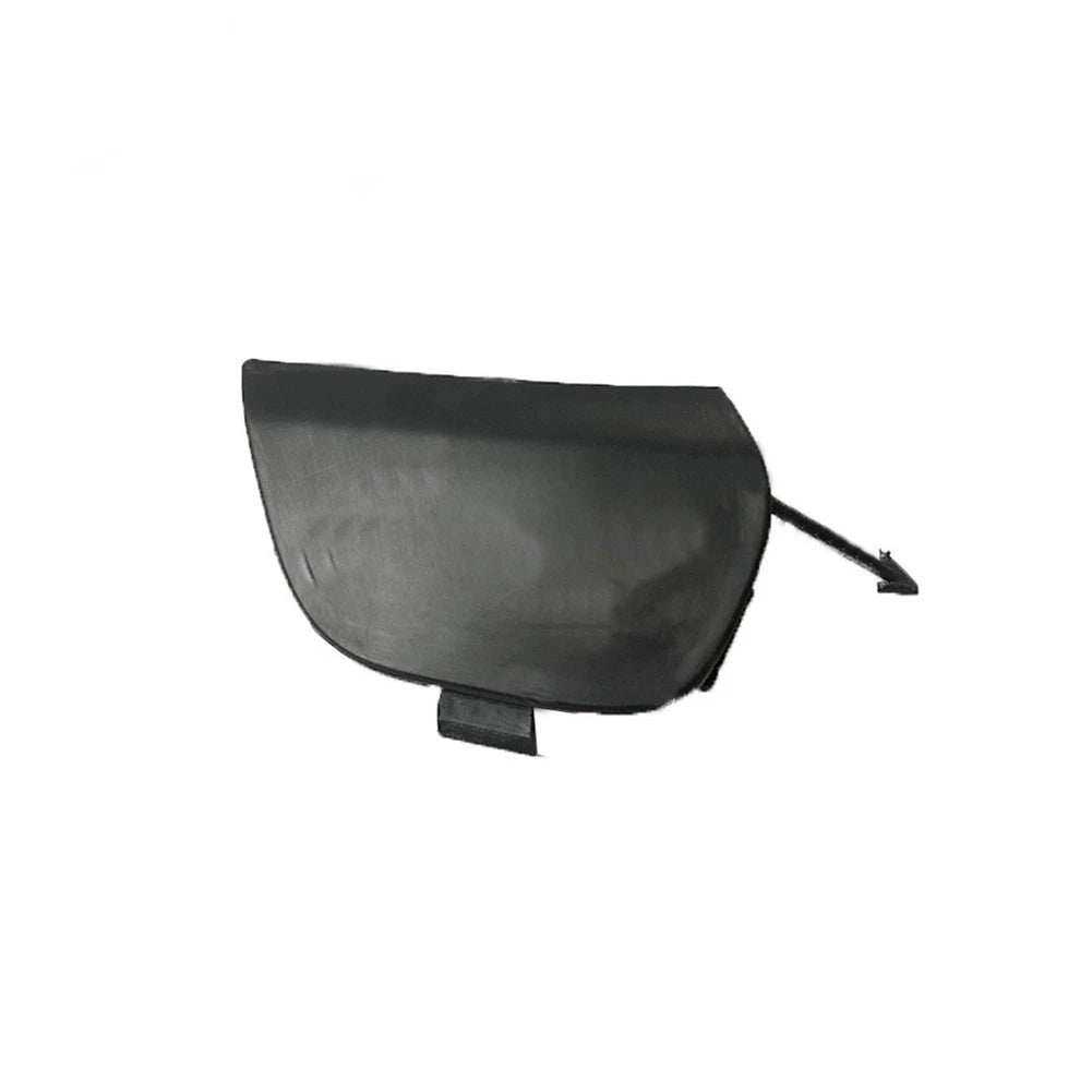 Tow Hook Covers Front Bumper for Toyota Prius C