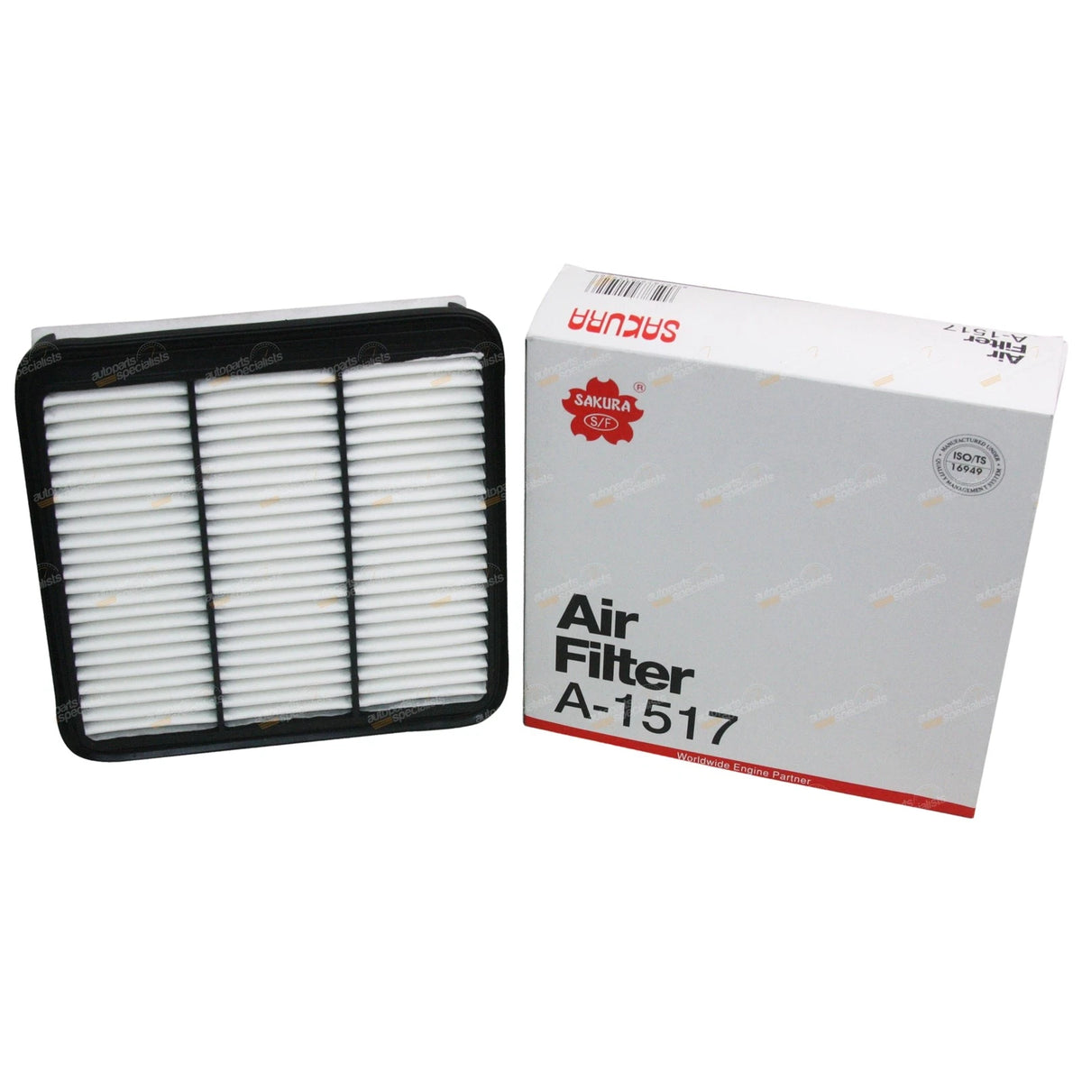 Oil Air Fuel Filter Double Service Kit for Challenger PB PC 4D56T 2.5L