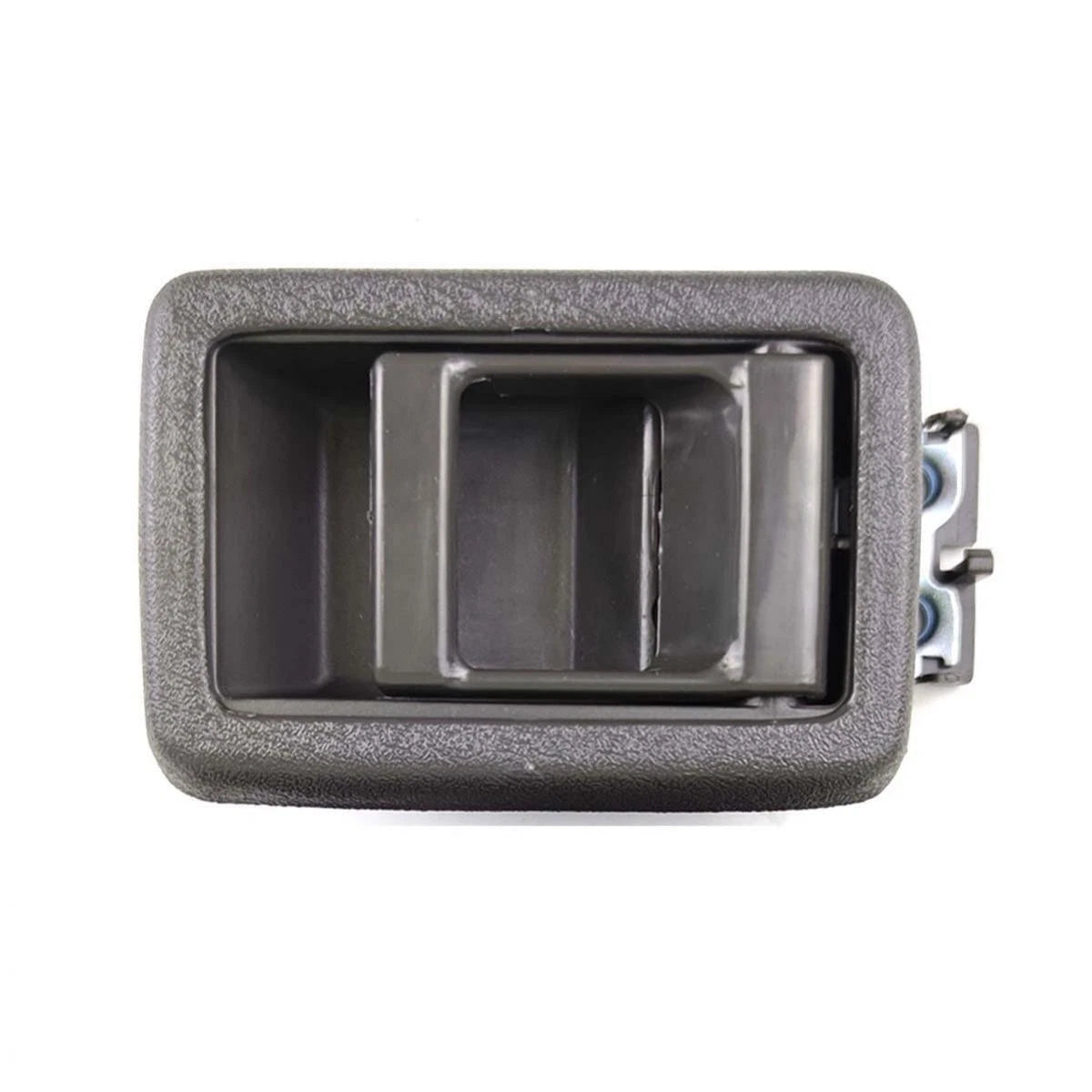 Inner Door Handle Gray Fits Nissan Navara D21 Ute Truck Pickup UTE 1986-97 D11