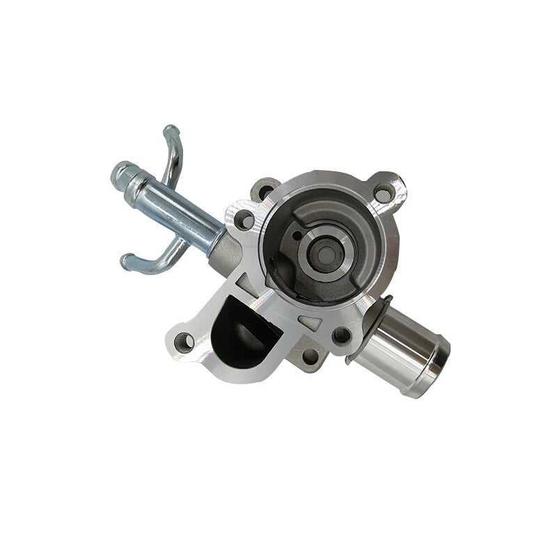 Thermostat Housing for KIA RIO (2007-2009)