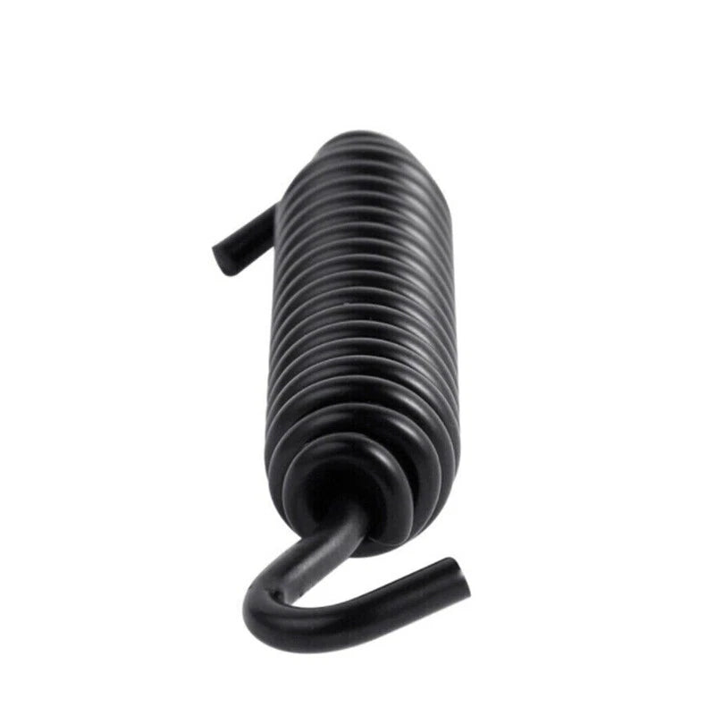 Kickstand Jiffy Spring Stand for Harley 1200 Touring Road King Electra Glide