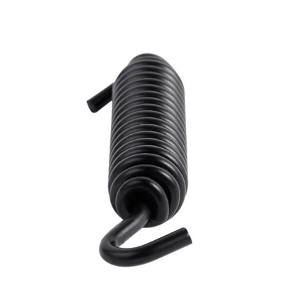 Kickstand Jiffy Spring Stand for Harley 1200 Touring Road King Electra Glide