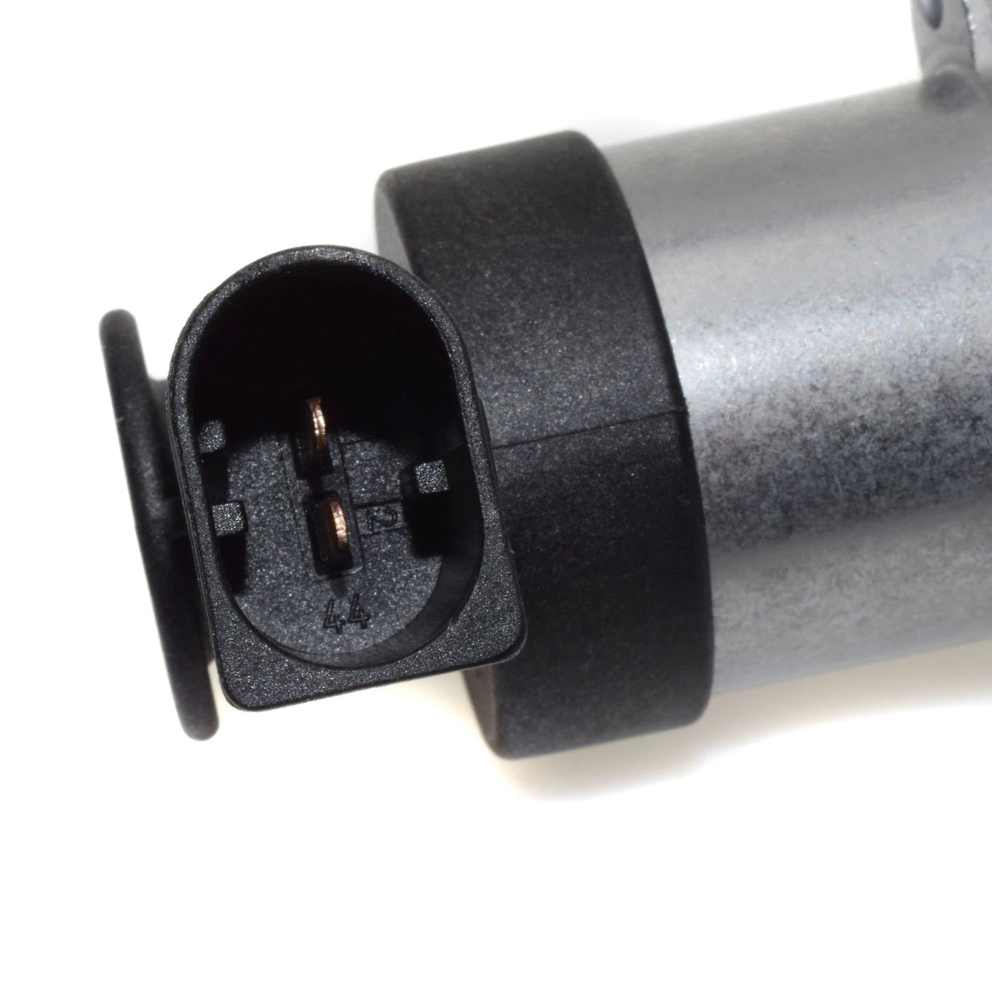 Fuel Injection Regulator-Diesel Metering Unit Audi A3 Golf