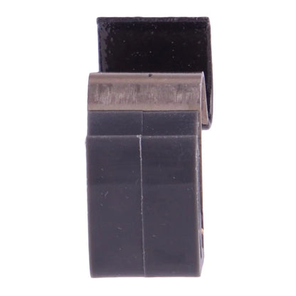 Fuel Door Cover Clip Spring for Mitsubishi 3000GT, Montero, Eclipse (1990-2005)