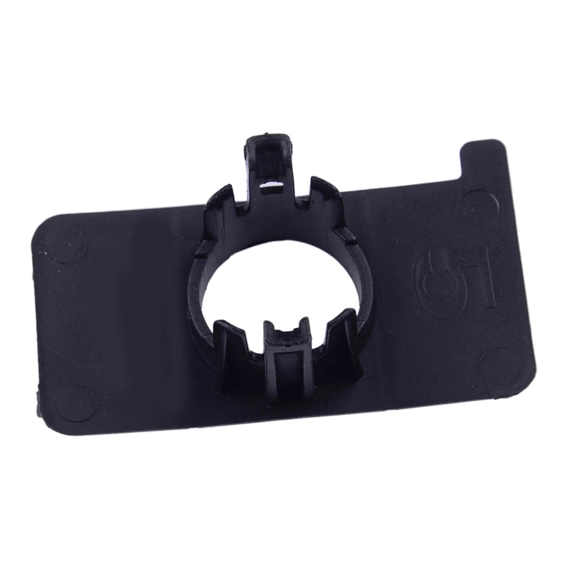 Front Bumper PDC Retainer Bracket for BMW 1 Series F20 F21 (2011-2019)