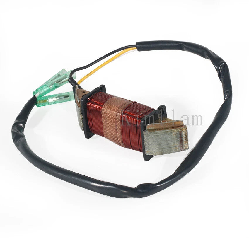 Stator Coil for Tohatsu Nissan 25HP 30HP (2002)