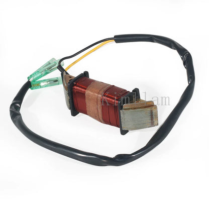 Stator Coil for Tohatsu Nissan 25HP 30HP (2002)