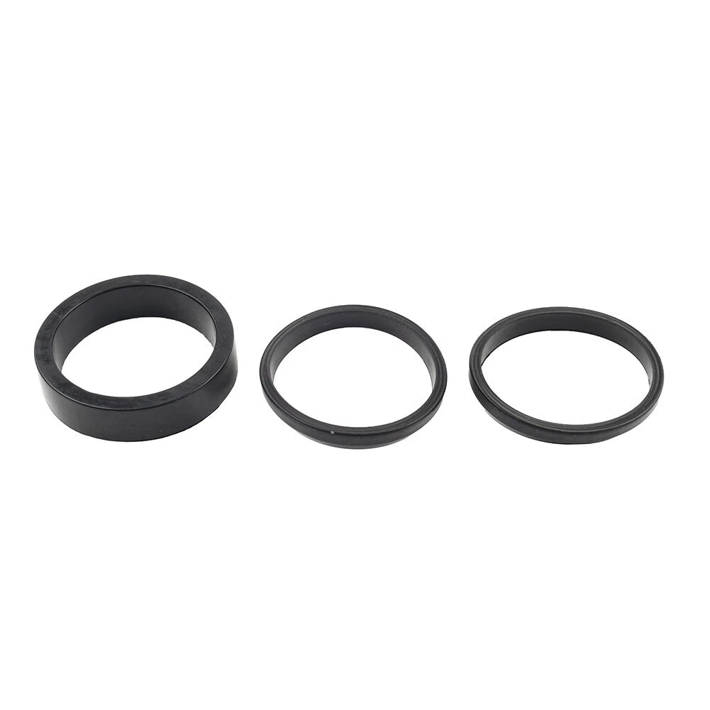 Carburetor Intake Manifold Gasket for Harley Dyna, Sportster, Softail