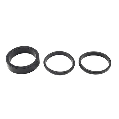 Carburetor Intake Manifold Gasket for Harley Dyna, Sportster, Softail