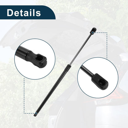 Tailgate Lift Supports Struts for BMW 5 Series E61 (2004-2010)