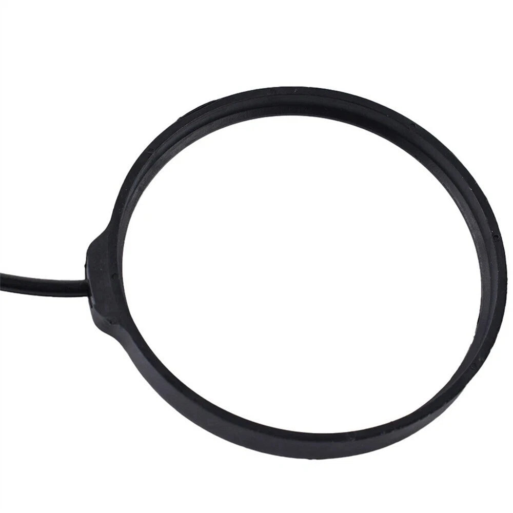 Fuel Tank Cap Cord Cable for BMW 1 3 5 6 7 Series (2006-2013)