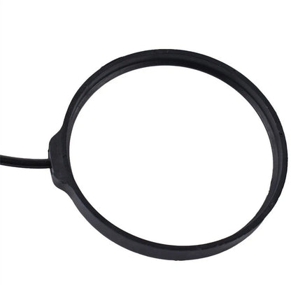 Fuel Tank Cap Cord Cable for BMW 1 3 5 6 7 Series (2006-2013)