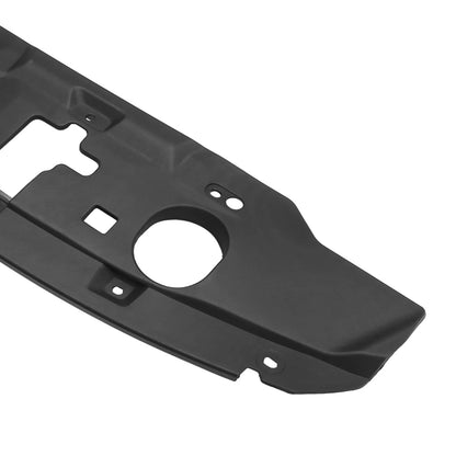 Radiator Support Cover for Honda CR-V EX EX-L LX (2017-2023)