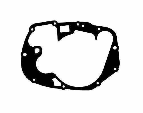 Clutch Cover Gasket for Honda CB350 CL350 SL350 CB 350 (1969–1973)
