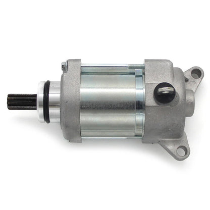 Starter Motor for Yamaha WR450F, WR450FW, WR450FX (2007-2015)