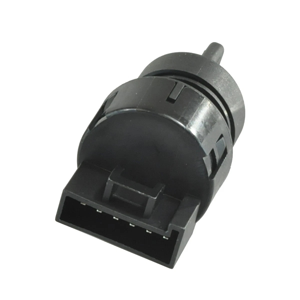 Ignition Switch for Polaris ATVs (2001–2003)