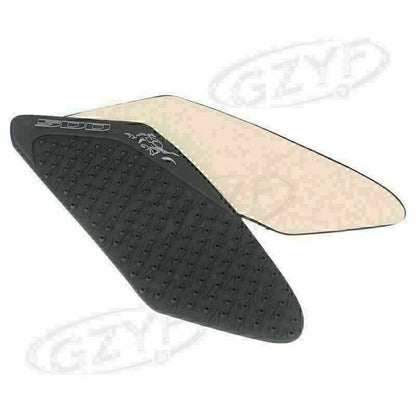 Tank Traction Pads Side Grips for Honda CB500F CBR500R (2013-2017)