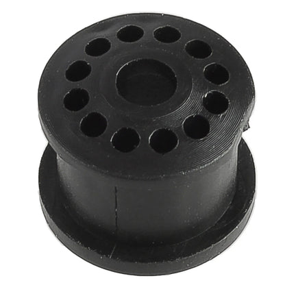 Gear Shift Cable Socket Black for Ford Fiesta, Focus (2011-2018)