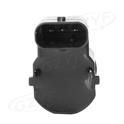 PDC Backup Parking Reverse Sensors for BMW X3 E83, X5 E70, X6 E71 (07-13)