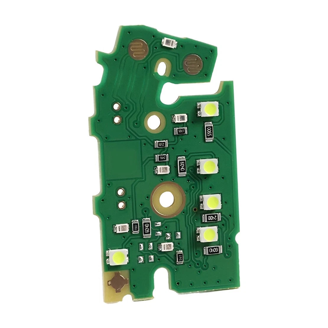 Gear Shift Knob Circuit Board for BMW 3 4 5 6 7 GT X3 X4 (2013-2019)