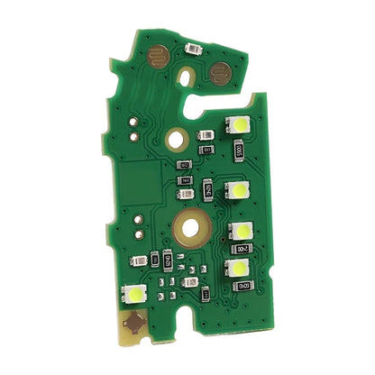 Gear Shift Knob Circuit Board for BMW 3 4 5 6 7 GT X3 X4 (2013-2019)
