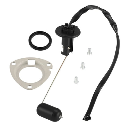 Fuel Sending Unit Sensor Set Plate For Honda Foreman Rubicon 500 4x4 TRX50