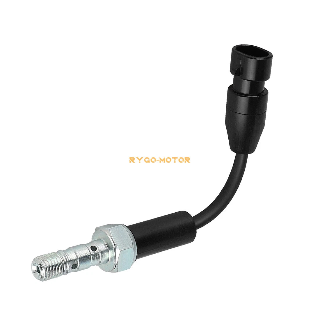 Brake Line Switch for Polaris XP Diesel RZR Ranger 1000 900 570 (2013–2019)