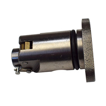 Timing Chain Tensioner for Toyota Corolla, Matrix, MR2 (2003-2013)