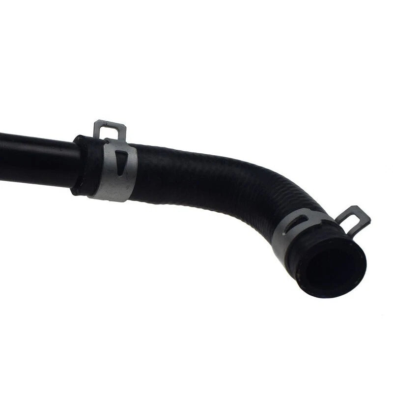 HVAC Heater Hose Assembly for Ford F150 E150 E250 4.2L (1997-1998)