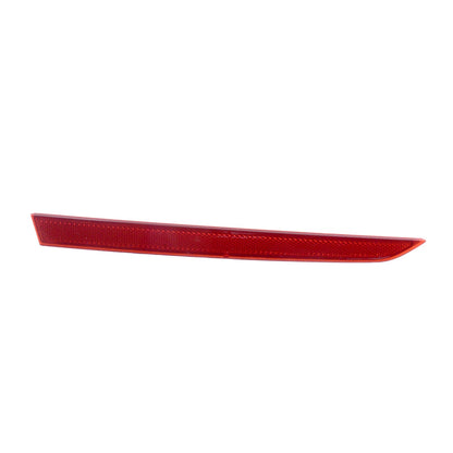 Rear Bumper Reflector Light Right Side for BMW F30 F31 (2012-2019)