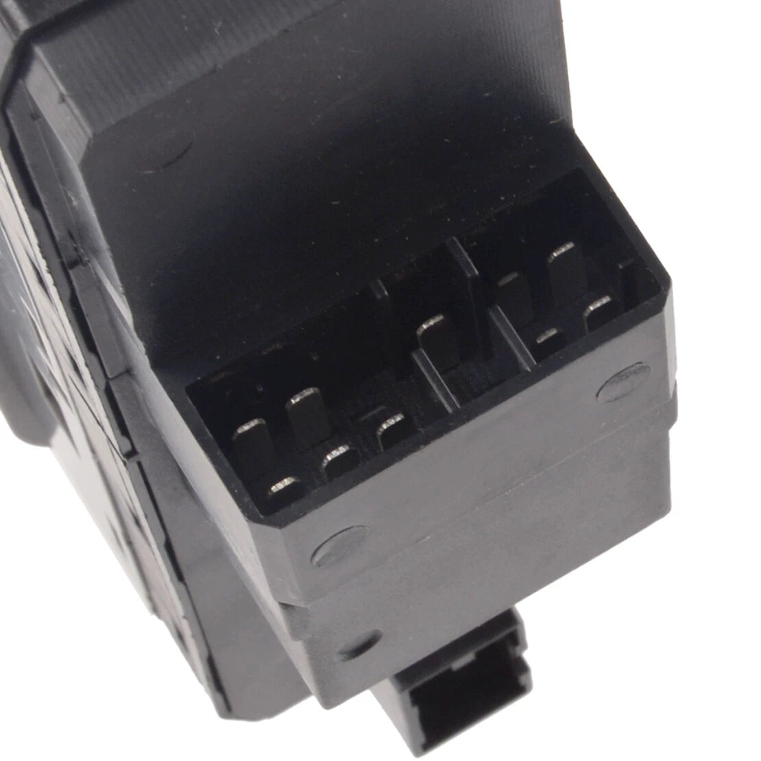 Power Window Control Switch for Suzuki Vitara (1999-2002)