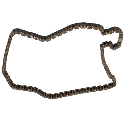 Cam Chain for Yamaha YZF R1 R1M MTN1000 MT-10 (2016-2022)