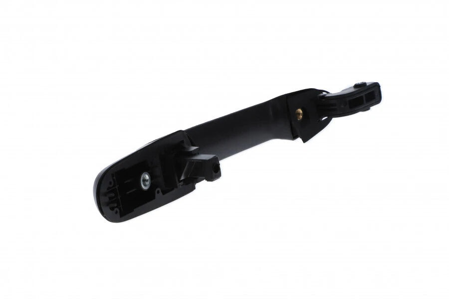 Rear Right Outside Door Handle for Hyundai Accent 4D Sedan (2005-2009)