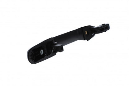 Rear Right Outside Door Handle for Hyundai Accent 4D Sedan (2005-2009)