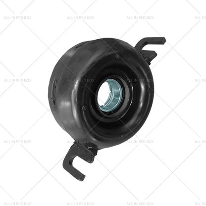 Tail Shaft Centre Bearing for Mazda BT-50 B3000 3.0L (2006-2011)