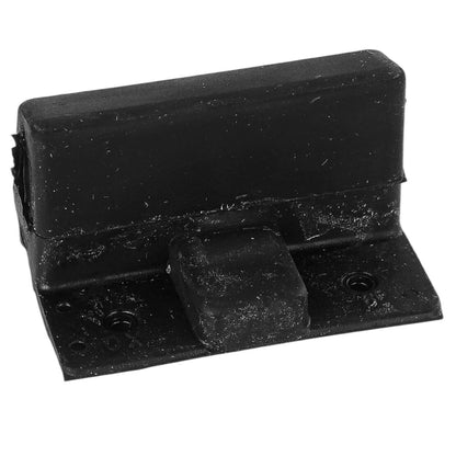 Rear Boot Stop Buffer for Ford Fiesta Fusion (2011-2019)