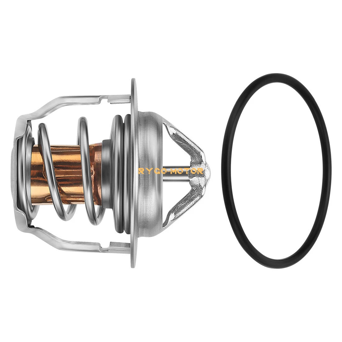 Cooling Thermostat for Honda TRX450R/TRX450ER (2004–2014)