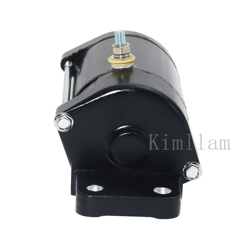 Starter Motor for Yamaha VX1100, SR210 (2006-2015)
